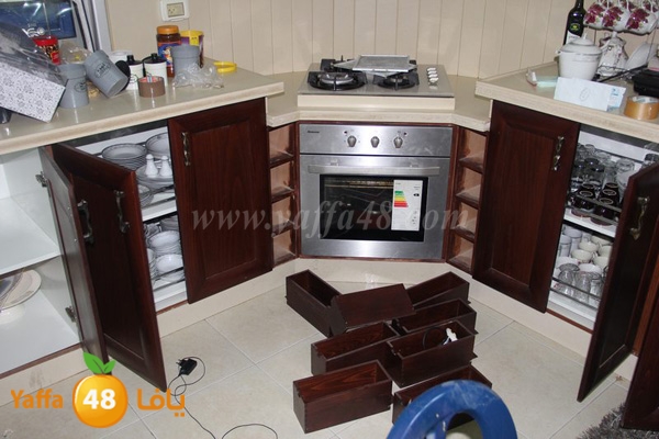 zaytoon house 0227 (13).JPG